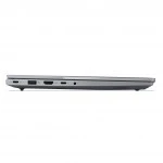 Ноутбук Lenovo ThinkBook 14 G9 IRL 21UY001AFW 14 ", WUXGA 1920x1200 (16:10), Core i5, 16 Гб