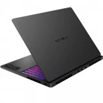 Ноутбук HP OMEN 16-ah0011ci D02E3EA 16 ", WQXGA 2560x1600 (16:10), Core Ultra 7, 32 Гб