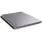 Ноутбук Lenovo LOQ 15IRX10 83JE00RPRK 15.6 ", FHD 1920x1080 (16:9), Core i7, 16 Гб