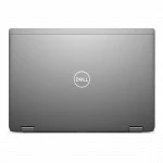 Ноутбук Dell Latitude 7450 7450-7650 14 ", WUXGA 1920x1200 (16:10), Core Ultra 7, 16 Гб