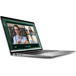 Ноутбук Dell Latitude 7450 7450-7650 14 ", WUXGA 1920x1200 (16:10), Core Ultra 7, 16 Гб