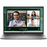 Ноутбук Dell Latitude 7450 7450-7650 14 ", WUXGA 1920x1200 (16:10), Core Ultra 7, 16 Гб