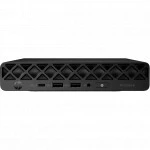 Персональный компьютер HP ProDesk 4 Mini G1i AR1N8AV Ultra 5, 2.5, 16 Гб
