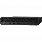 Персональный компьютер HP ProDesk 4 Mini G1i AR1N8AV Ultra 5, 2.5, 16 Гб