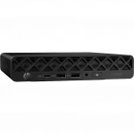 Персональный компьютер HP ProDesk 4 Mini G1i AR1N8AV Ultra 5, 2.5, 16 Гб