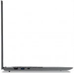Ноутбук Digma EVE C5805 DN16N1-ADXW01 15.6 ", WUXGA 1920x1200 (16:10), N Series, 16 Гб