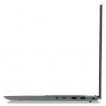 Ноутбук Digma EVE C5805 DN16N1-ADXW01 15.6 ", WUXGA 1920x1200 (16:10), N Series, 16 Гб