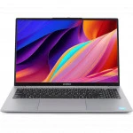 Ноутбук Digma EVE C5805 DN16N1-ADXW01 15.6 ", WUXGA 1920x1200 (16:10), N Series, 16 Гб