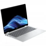 Ноутбук HP OmniBook 5 Flip 2-in-1 14-FP0023DX B86Q7UA 14 ", WUXGA 1920x1200 (16:10), Core 7, 16 Гб