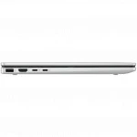 Ноутбук HP OmniBook 5 Flip 2-in-1 14-FP0023DX B86Q7UA 14 ", WUXGA 1920x1200 (16:10), Core 7, 16 Гб