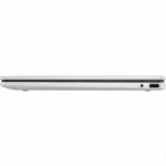 Ноутбук HP OmniBook 5 Flip 2-in-1 14-FP0023DX B86Q7UA 14 ", WUXGA 1920x1200 (16:10), Core 7, 16 Гб