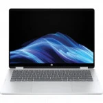 Ноутбук HP OmniBook 5 Flip 2-in-1 14-FP0023DX B86Q7UA 14 ", WUXGA 1920x1200 (16:10), Core 7, 16 Гб