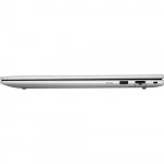Ноутбук HP ProBook 4 G1a 16 BM2S8UT 16 ", WUXGA 1920x1200 (16:10), Ryzen 5, 16 Гб