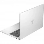 Ноутбук HP EliteBook 860 G11 A6TD8UT 16 ", WUXGA 1920x1200 (16:10), Core Ultra 5, 16 Гб