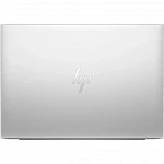 Ноутбук HP EliteBook 860 G11 A6TD8UT 16 ", WUXGA 1920x1200 (16:10), Core Ultra 5, 16 Гб