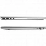 Ноутбук HP EliteBook 860 G11 A6TD8UT 16 ", WUXGA 1920x1200 (16:10), Core Ultra 5, 16 Гб