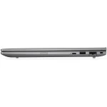 Ноутбук HP ZBook 8 G1i BX7V8UT 16 ", WQXGA 2560x1600 (16:10), Core Ultra 7, 32 Гб