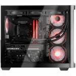 Персональный компьютер Bloody BD-PC CZ79V3 Tower 2170111 Core i5, 14600KF, 3.5, 32 Гб, Windows 11 Home