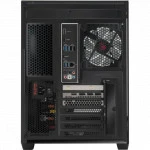 Персональный компьютер Bloody BD-PC CZ79V3 Tower 2170111 Core i5, 14600KF, 3.5, 32 Гб, Windows 11 Home