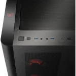 Персональный компьютер Bloody BD-PC CZ79V3 Tower 2170111 Core i5, 14600KF, 3.5, 32 Гб, Windows 11 Home