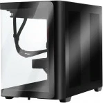 Персональный компьютер Bloody BD-PC CZ79V3 2170112 Core i7, 14700KF, 3.4, 32 Гб, Windows 11 Home