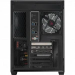 Персональный компьютер Bloody BD-PC CZ79V3 2170112 Core i7, 14700KF, 3.4, 32 Гб, Windows 11 Home