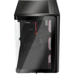 Персональный компьютер Bloody BD-PC CZ79V3 2170112 Core i7, 14700KF, 3.4, 32 Гб, Windows 11 Home