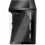 Персональный компьютер Bloody BD-PC CZ79V3 MT 2170116 Core i7, 14700KF, 3.4, 16 Гб, Windows 11 Home