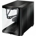 Персональный компьютер Bloody BD-PC CZ79V3 2170117 Core i9, 14900KF, 3.2, 16 Гб, Windows 11 Home