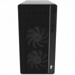 Персональный компьютер iRU Tactio 520B5SEA 2170119 Ryzen 5, 5600X, 3.7, 32 Гб