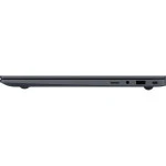 Ноутбук Samsung Galaxy Book 4 NP750 NP750XGJ-LG7IN 15.6 ", FHD 1920x1080 (16:9), Core i5, 16 Гб