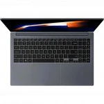 Ноутбук Samsung Galaxy Book 4 NP750 NP750XGJ-LG7IN 15.6 ", FHD 1920x1080 (16:9), Core i5, 16 Гб