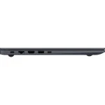 Ноутбук Samsung Galaxy Book 4 NP750 NP750XGJ-LG7IN 15.6 ", FHD 1920x1080 (16:9), Core i5, 16 Гб