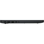 Ноутбук Asus ExpertBook B1 B1503CVA-I716512B0D 15.6 ", FHD 1920x1080 (16:9), Core 7, 16 Гб