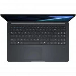 Ноутбук Asus ExpertBook B1 B1503CVA-I716512B0D 15.6 ", FHD 1920x1080 (16:9), Core 7, 16 Гб