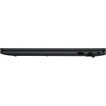 Ноутбук Asus ExpertBook B1 B1503CVA-I716512B0D 15.6 ", FHD 1920x1080 (16:9), Core 7, 16 Гб