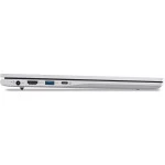 Ноутбук Acer Aspire Lite 15 AL15-72P-52E8 NX.D5HEM.003 15.6 ", FHD 1920x1080 (16:9), Core i5, 16 Гб