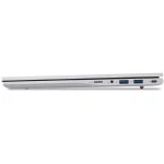 Ноутбук Acer Aspire Lite 15 AL15-72P-52E8 NX.D5HEM.003 15.6 ", FHD 1920x1080 (16:9), Core i5, 16 Гб