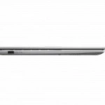 Ноутбук Asus X1504VA Vivobook 15 Cool Silver 90NB10J2-M046L0 15.6 ", FHD 1920x1080 (16:9), Core i3, 8 Гб