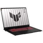 Ноутбук Asus FA808UH TUF Gaming A18 90NR0NM1-M001R0 18 ", WUXGA 1920x1200 (16:10), Ryzen 7, 16 Гб
