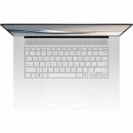 Ноутбук Asus UM5606WA Zenbook S 16 90NB13M2-M00CJ0 16 ", WQXGA+ 2880x1800 (16:10), Ryzen AI 9, 32 Гб