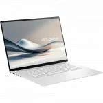 Ноутбук Asus UM5606WA Zenbook S 16 90NB13M2-M00CJ0 16 ", WQXGA+ 2880x1800 (16:10), Ryzen AI 9, 32 Гб