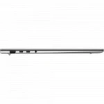 Ноутбук Asus UM5606WA Zenbook S 16 90NB13M2-M00CJ0 16 ", WQXGA+ 2880x1800 (16:10), Ryzen AI 9, 32 Гб