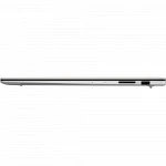 Ноутбук Asus UM5606WA Zenbook S 16 90NB13M2-M00CJ0 16 ", WQXGA+ 2880x1800 (16:10), Ryzen AI 9, 32 Гб