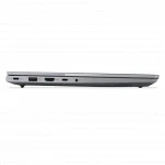 Ноутбук Lenovo ThinkBook 14 G8 IRL Arctic Grey 21SG0041GP 14 ", WUXGA 1920x1200 (16:10), Core 5, 8 Гб