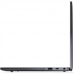 Ноутбук Dell Pro 14 Premium PA14250 210-BPFG 14 ", FHD 1920x1080 (16:9), Core Ultra 5, 16 Гб