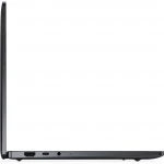 Ноутбук Dell Pro 14 Premium PA14250 210-BPFG 14 ", FHD 1920x1080 (16:9), Core Ultra 5, 16 Гб