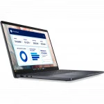 Ноутбук Dell Pro 14 Premium PA14250 210-BPFG 14 ", FHD 1920x1080 (16:9), Core Ultra 5, 16 Гб