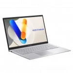 Ноутбук Asus X1504VA-BQ3818W 15.6 ", FHD 1920x1080 (16:9), Core 5, 8 Гб