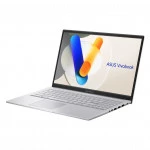 Ноутбук Asus X1504VA-BQ3818W 15.6 ", FHD 1920x1080 (16:9), Core 5, 8 Гб